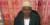 Nidhoim Attoumane, procureur général près la cour dappel de Moroni