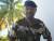 Commandant, Tackfine Ahmed