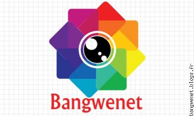 Blog Bangwenet