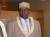 L’ancien président d’Anjouan Mohamed Bacar