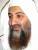 Oussama Ben Laden, le numero 1 d'Al Qaida