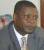 Houmed Msaidié (CRC), Ténor de l'opposition